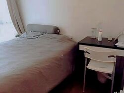 Kovan Melody (D19), Condominium #424980441